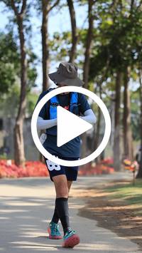 BIB:  <button type="button" onclick="openModal(27617351)" class="btn btn-primary btn-sm float-right" data-toggle="modal" data-target=".modal-high-quality">
                <i class="fa fa-download"></i> Download
                </button>